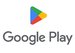 Google Play
