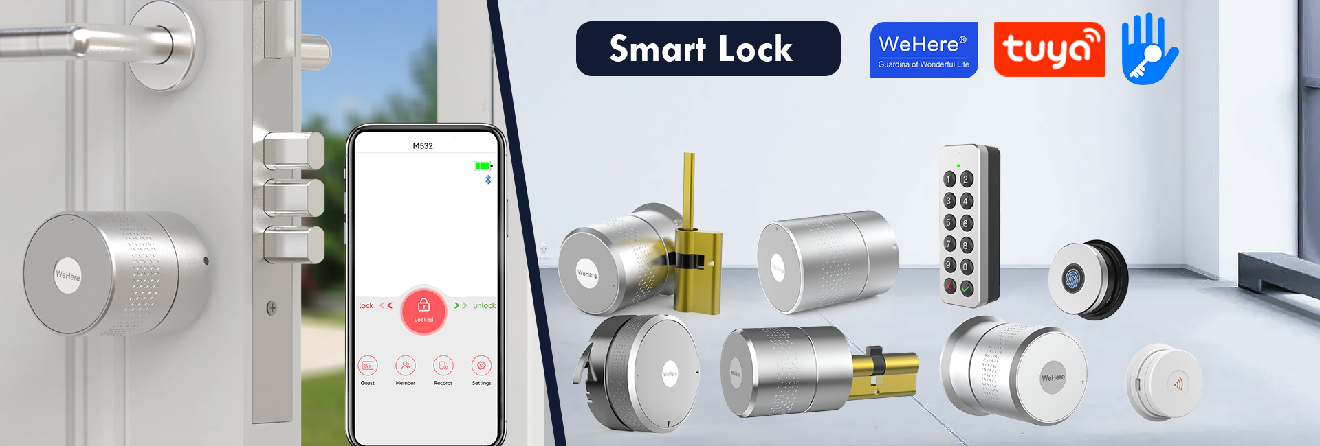 海月云科技总部